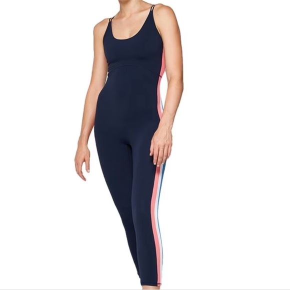 NWT Fourlaps Elevate. Retail 128.  Size XXL - Picture 2 of 8